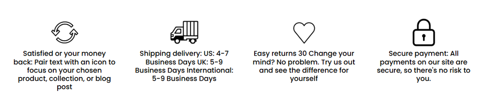 🔥 Last day 50% OFF 🔥 Men’s Winter Tactical Cargo Pants